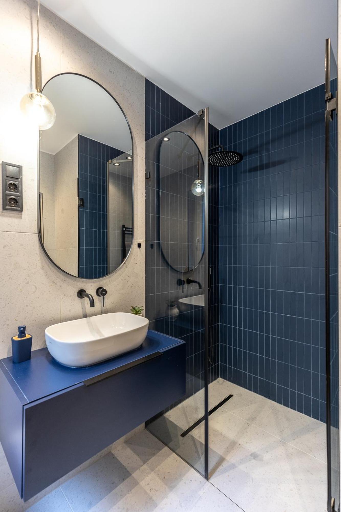Kobi Luxury Apartment 1. Budapest Esterno foto