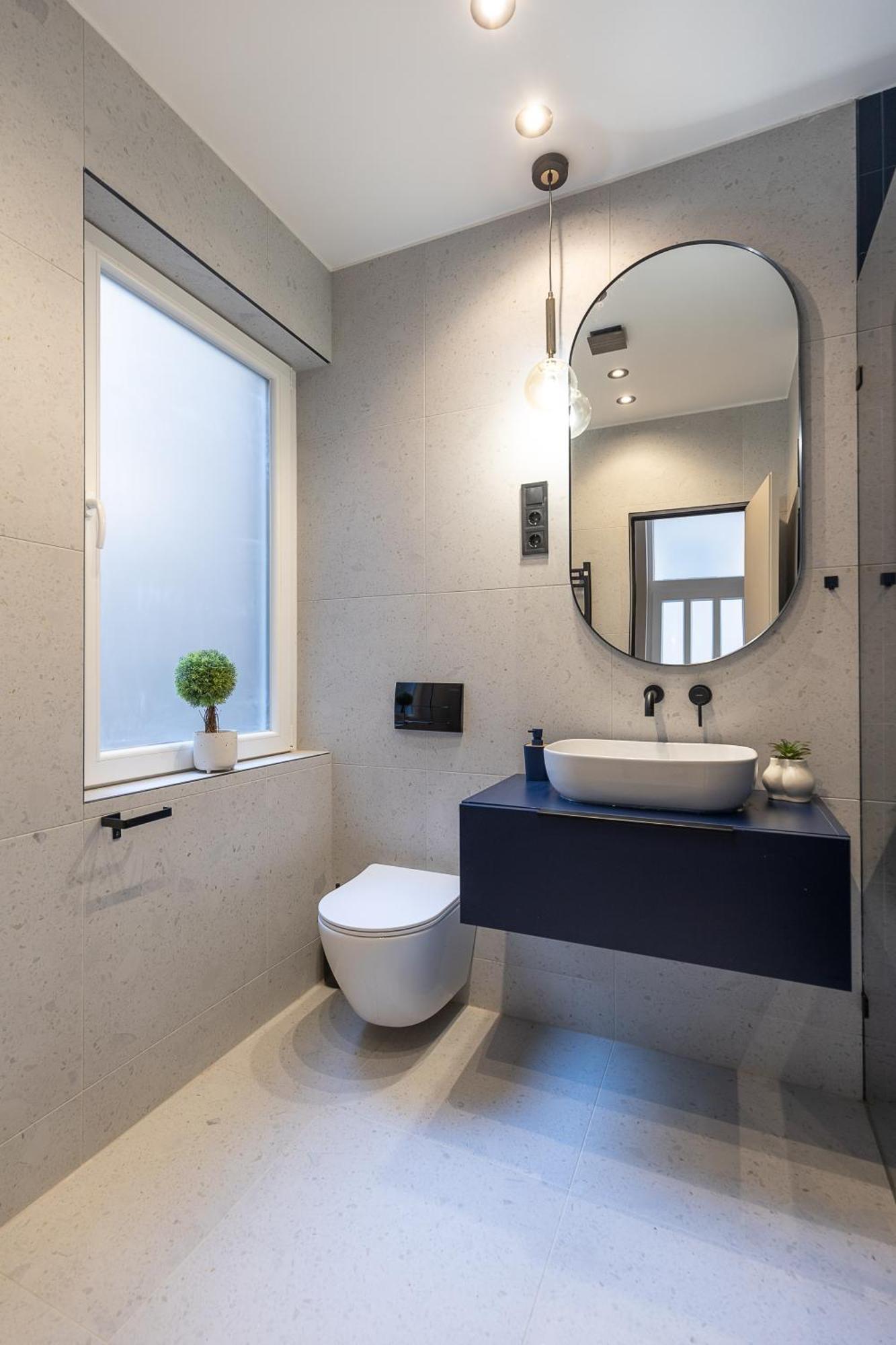 Kobi Luxury Apartment 1. Budapest Esterno foto