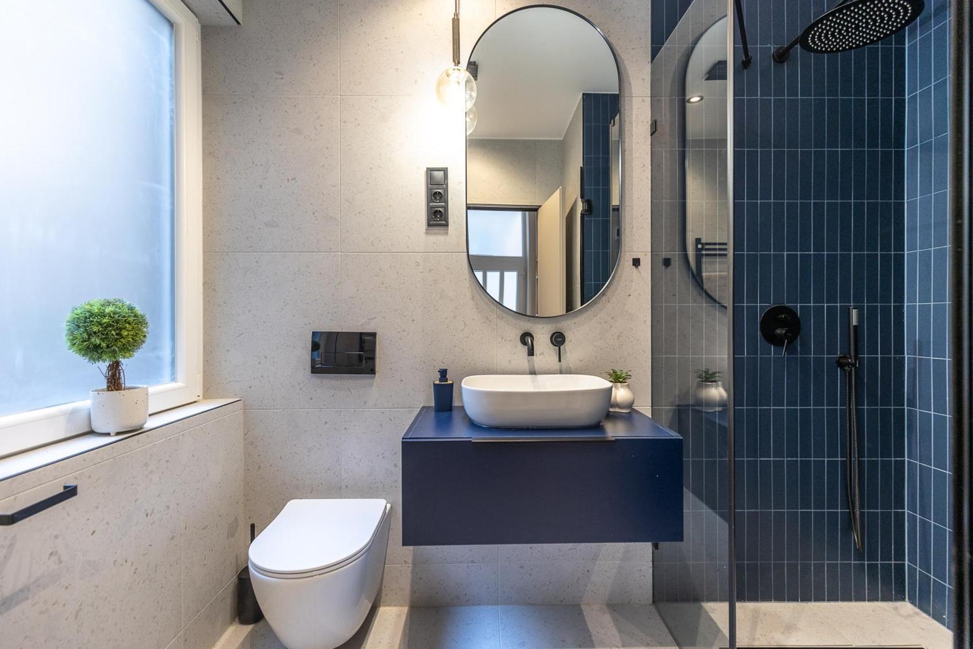 Kobi Luxury Apartment 1. Budapest Esterno foto